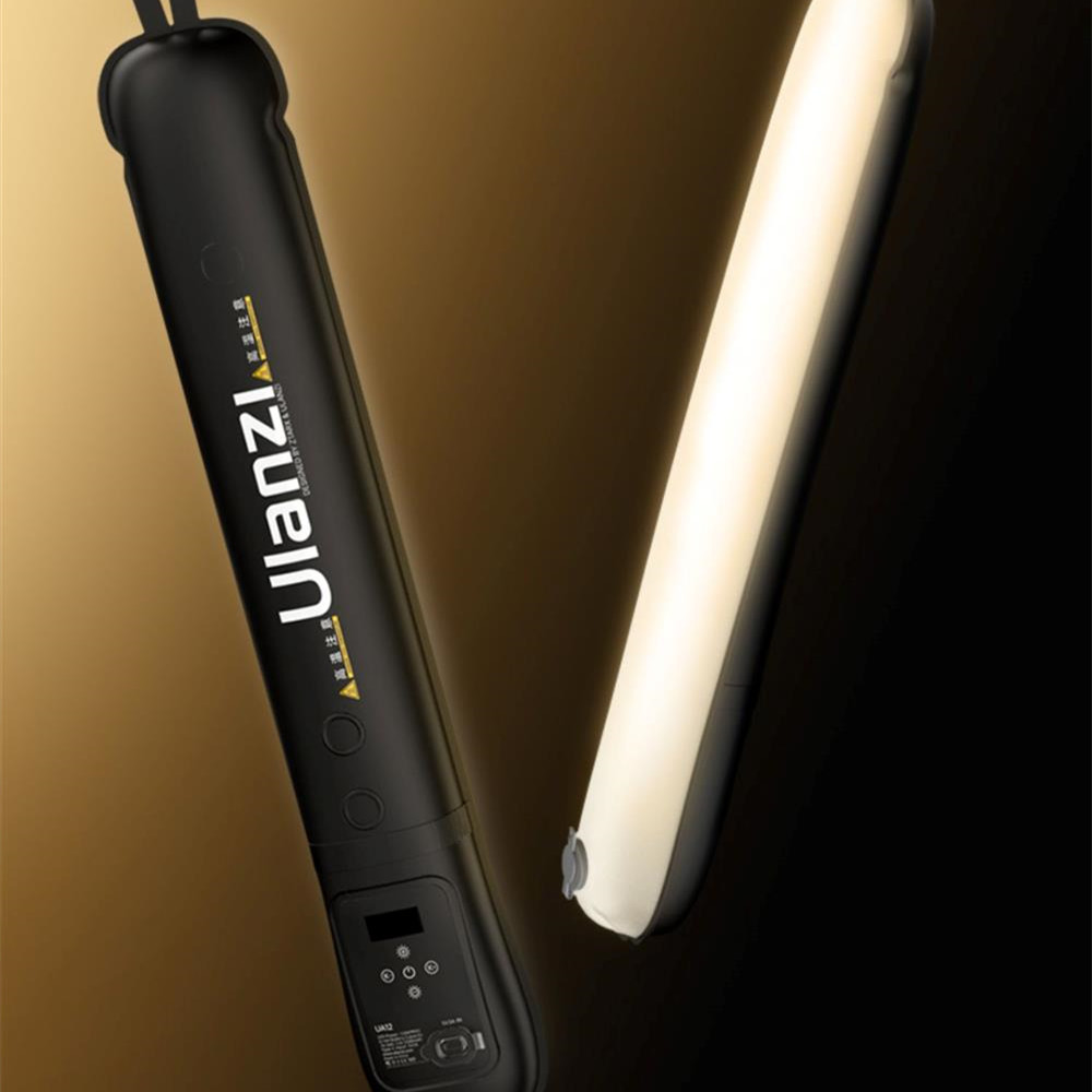 Portable Pro LightStick