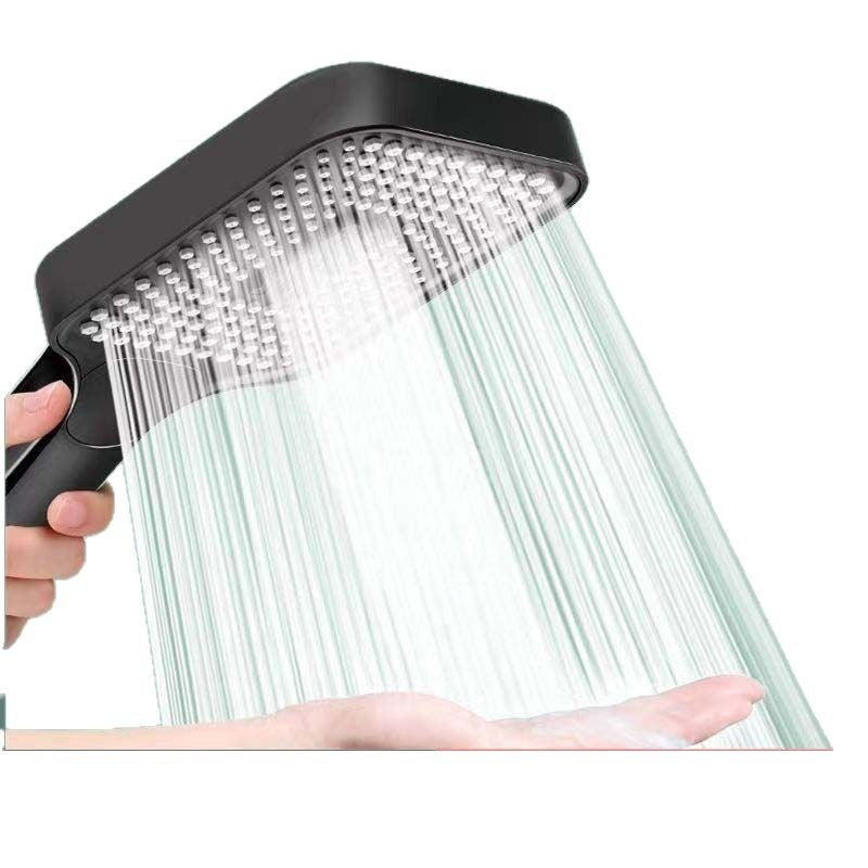 Modern Square Shower Head