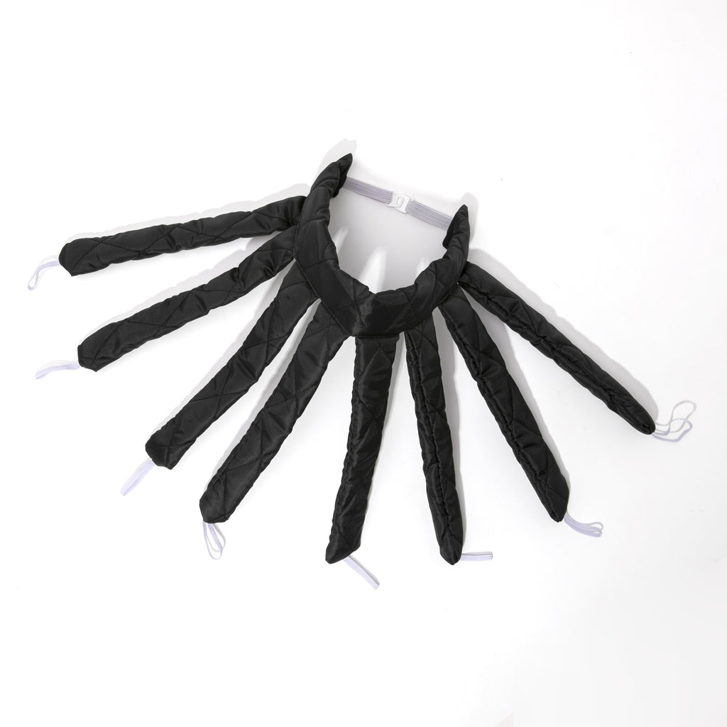 Effortless Curl Headband