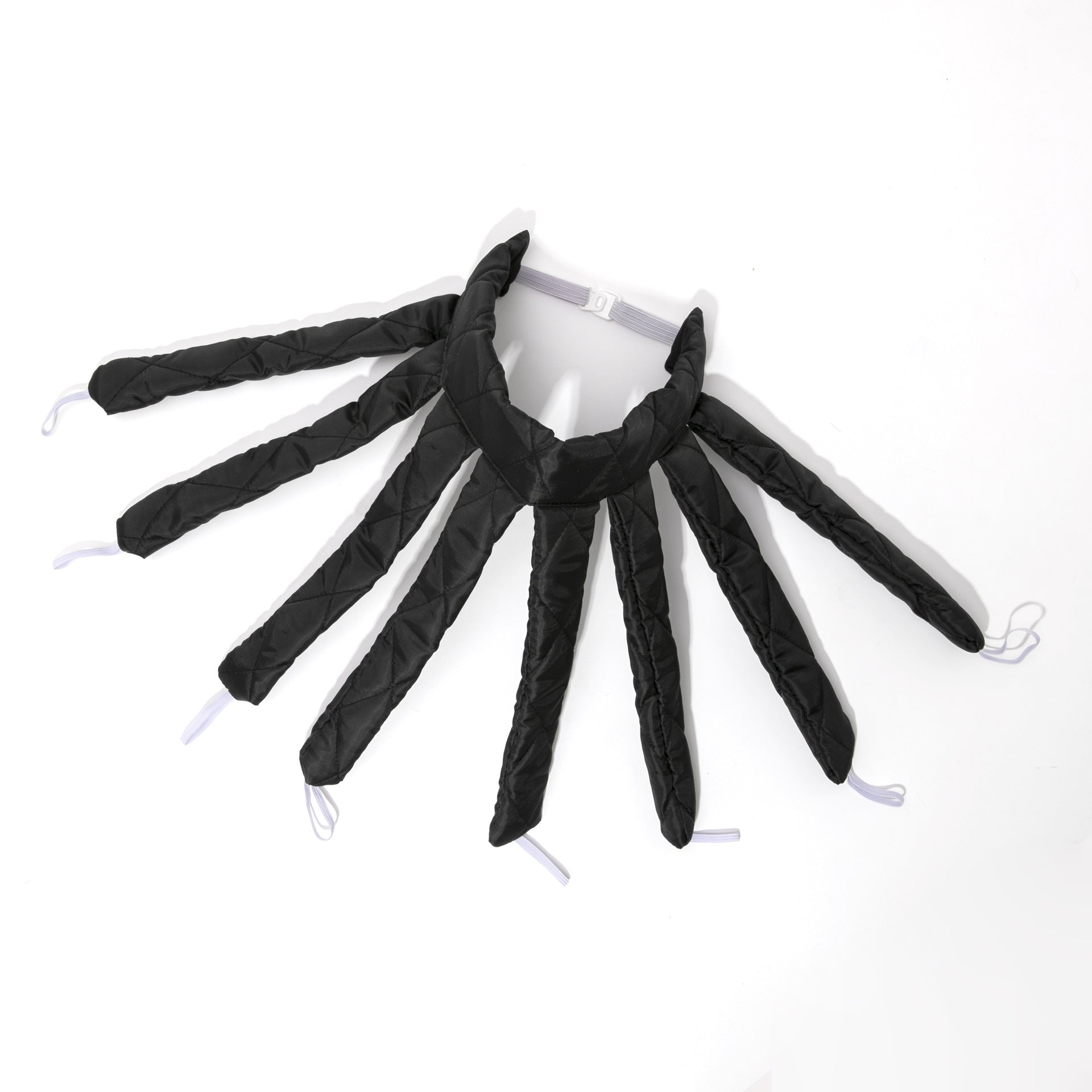 Effortless Curl Headband