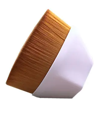Magic Petal Foundation Brush Set