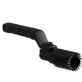 Electric Barbecue Grill Cleaner