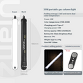 Portable Pro LightStick
