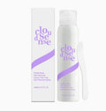 Smooth Body Hair Vanish Mist
